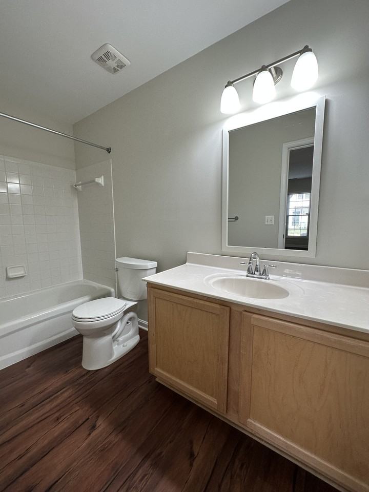13487 Stanton Pl - Photo 6 of 21