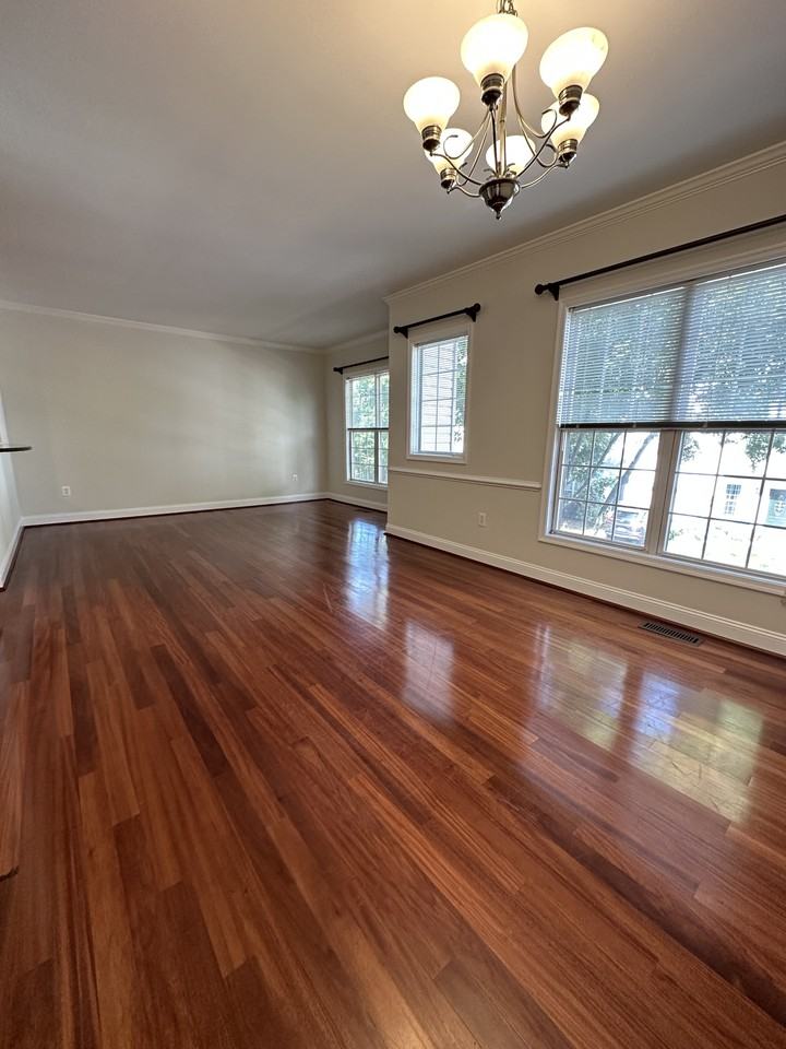 13487 Stanton Pl - Photo 7 of 21