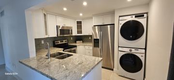 featured image of 9950 Nw 9th Street Cir #104