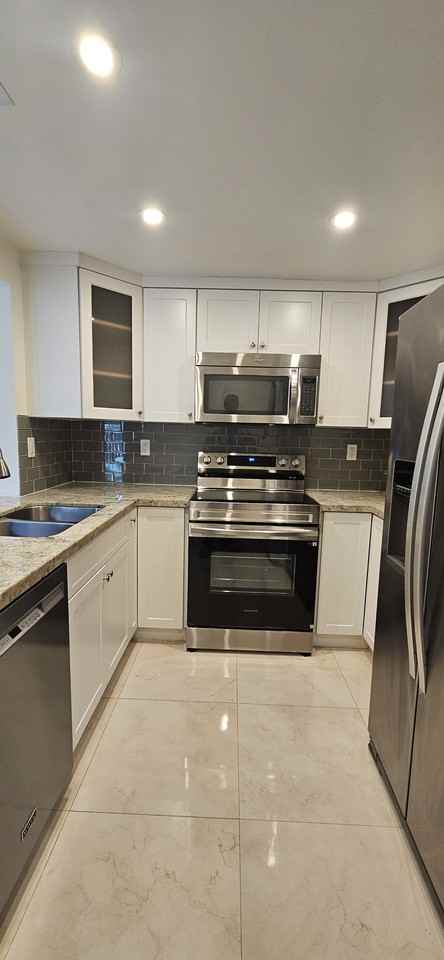 9950 Nw 9th Street Cir #104 - Photo 2 of 14
