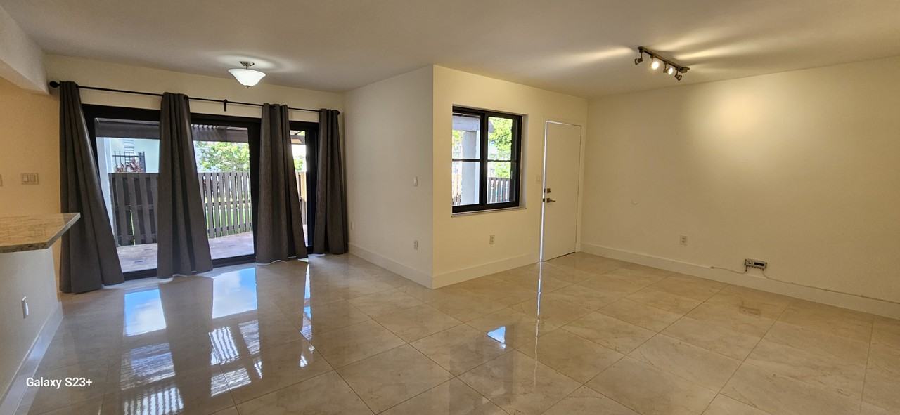 9950 Nw 9th Street Cir #104 - Photo 4 of 14