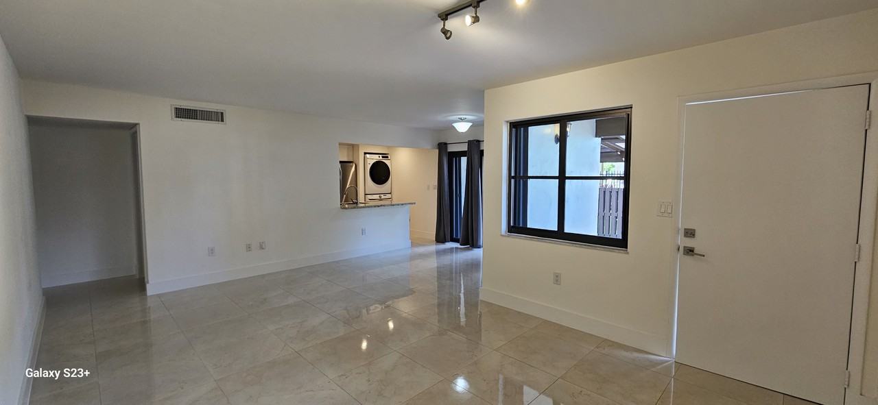 9950 Nw 9th Street Cir #104 - Photo 5 of 14