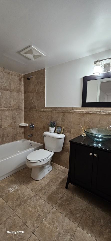9950 Nw 9th Street Cir #104 - Photo 6 of 14