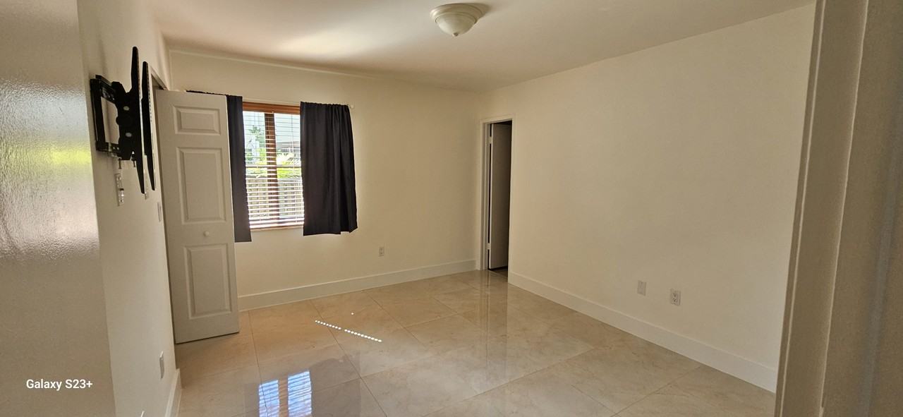 9950 Nw 9th Street Cir #104 - Photo 7 of 14