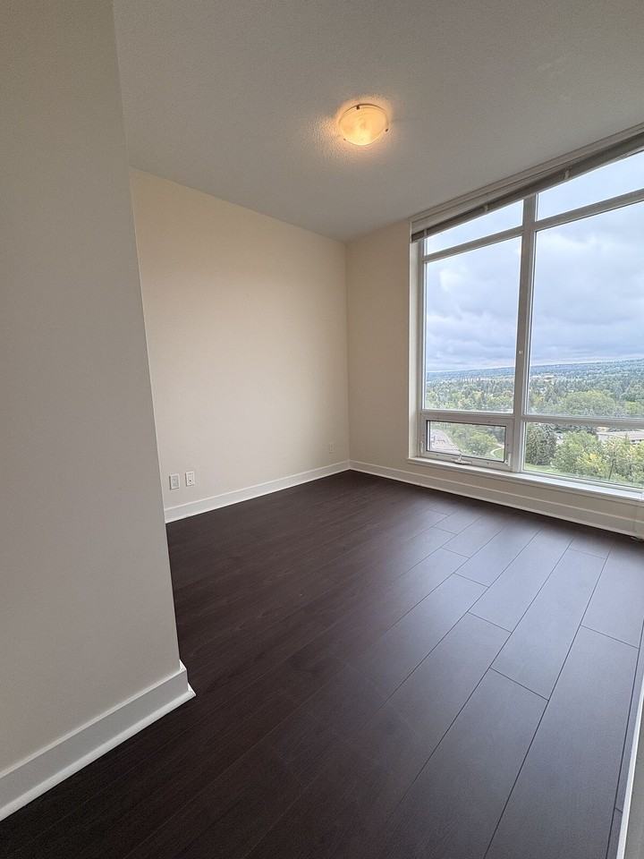 30 Brentwood Common Nw - Photo 3 of 13