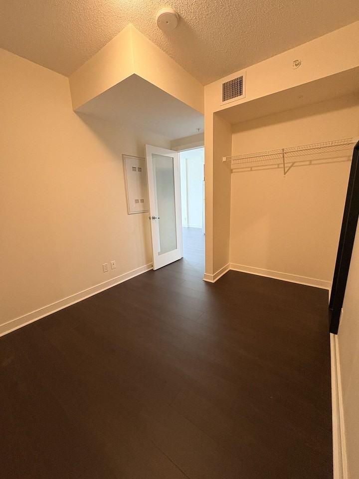 30 Brentwood Common Nw - Photo 4 of 13