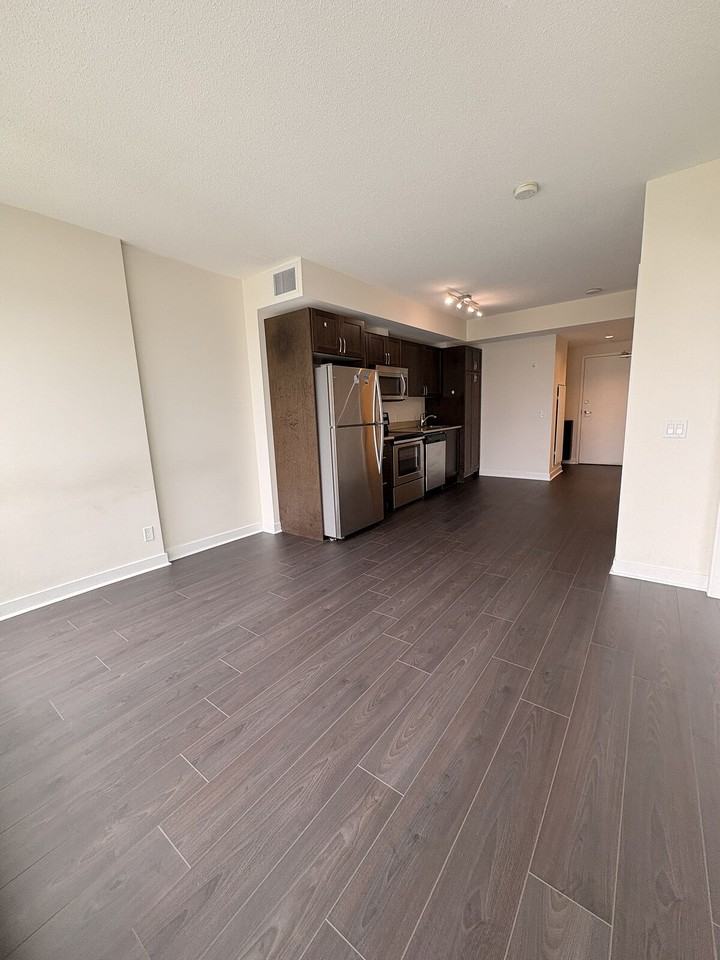 30 Brentwood Common Nw - Photo 5 of 13