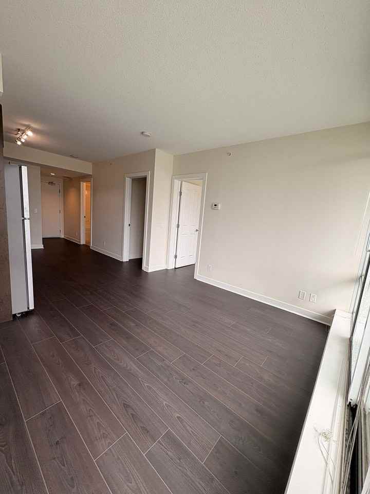 30 Brentwood Common Nw - Photo 6 of 13