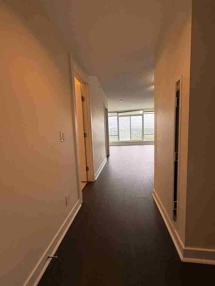 30 Brentwood Common Nw - Photo 7 of 13