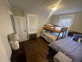 81 Kirtland St #1 - Photo 1 of 1