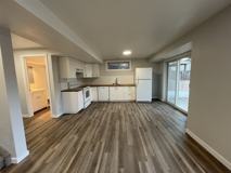 59 Evanscove Hts Nw - Photo 1 of 1