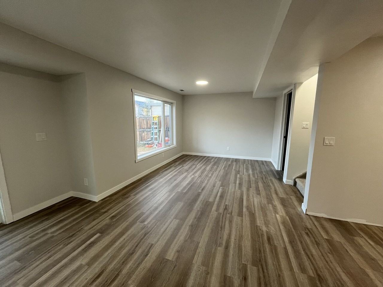 59 Evanscove Hts Nw - Photo 2 of 7