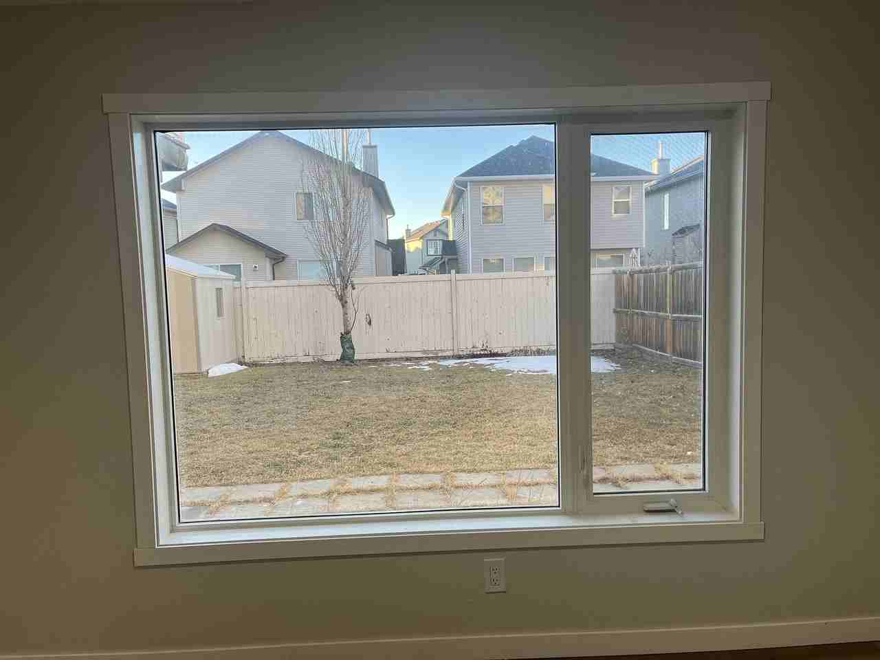 59 Evanscove Hts Nw - Photo 3 of 7