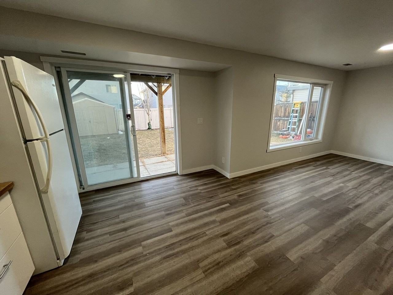 59 Evanscove Hts Nw - Photo 4 of 7