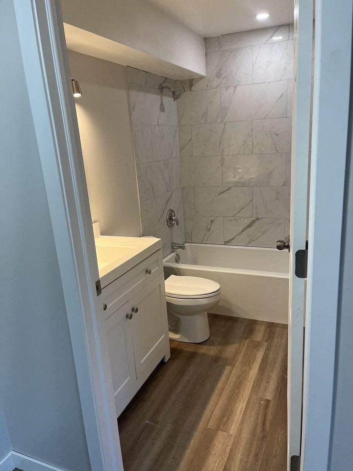 59 Evanscove Hts Nw - Photo 5 of 7