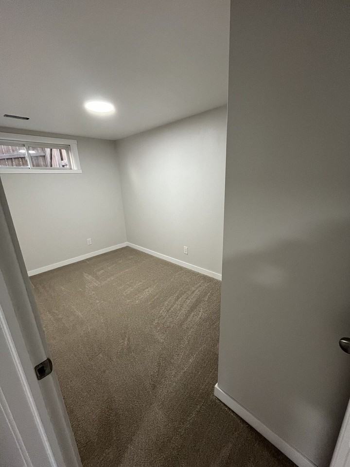 59 Evanscove Hts Nw - Photo 6 of 7
