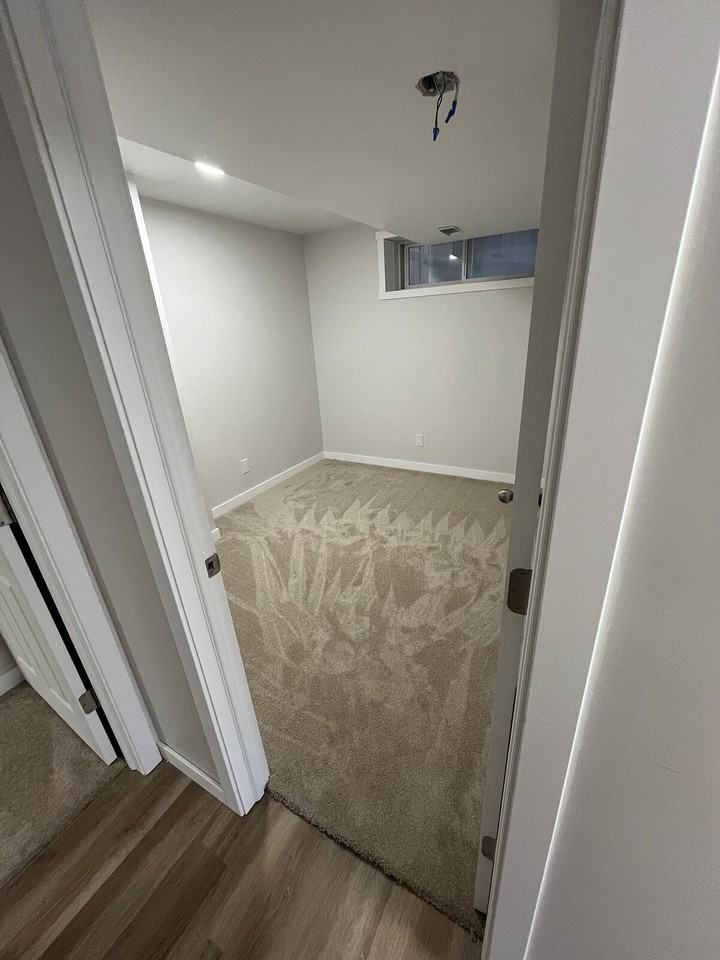 59 Evanscove Hts Nw - Photo 7 of 7