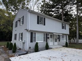 52 Price St #B - Photo 1 of 1