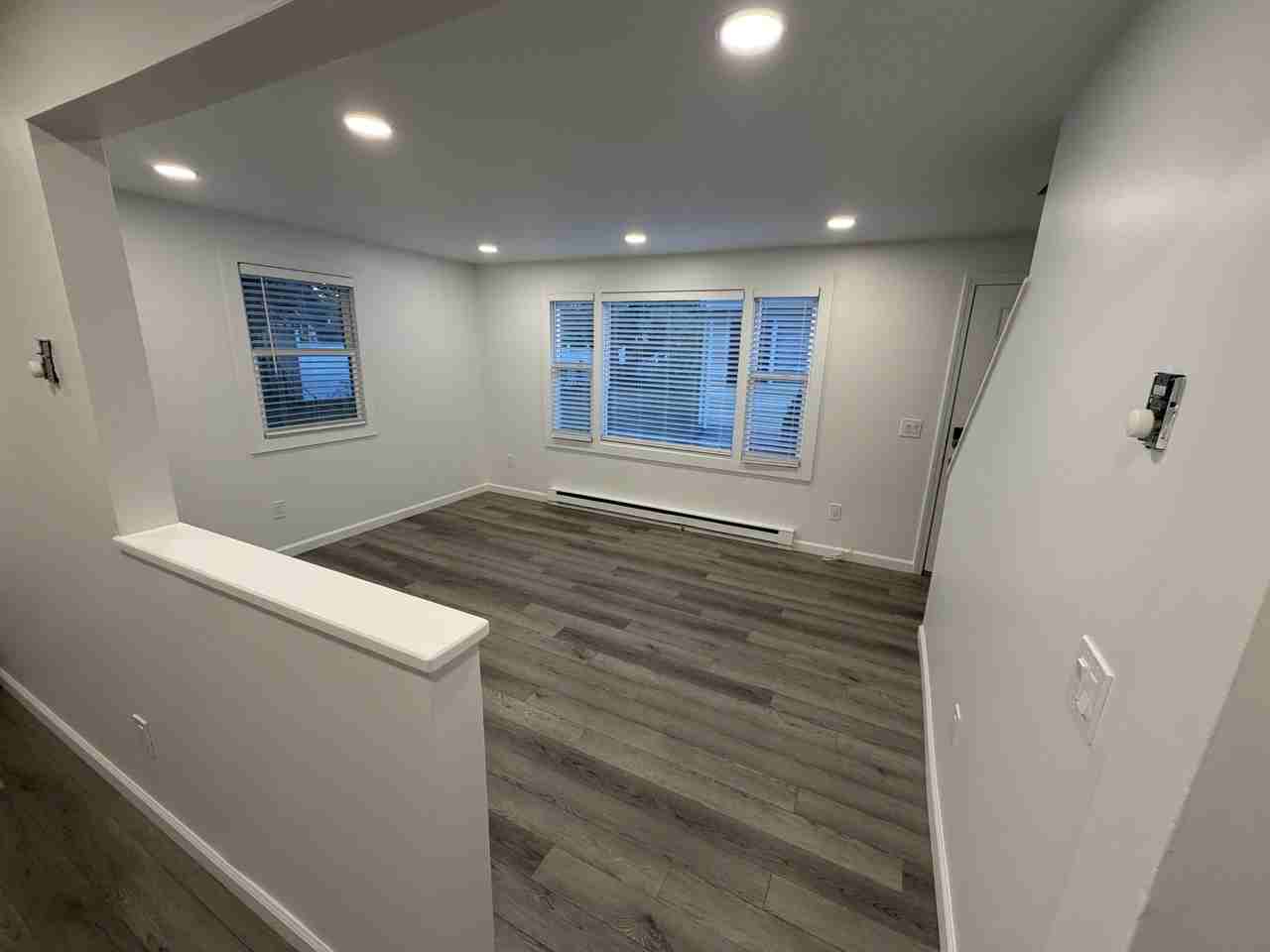 52 Price St #B - Photo 7 of 24