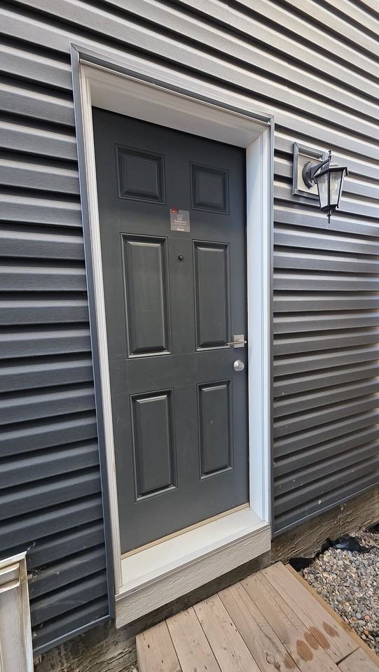 12 Carringvue Pt Nw - Photo 2 of 12