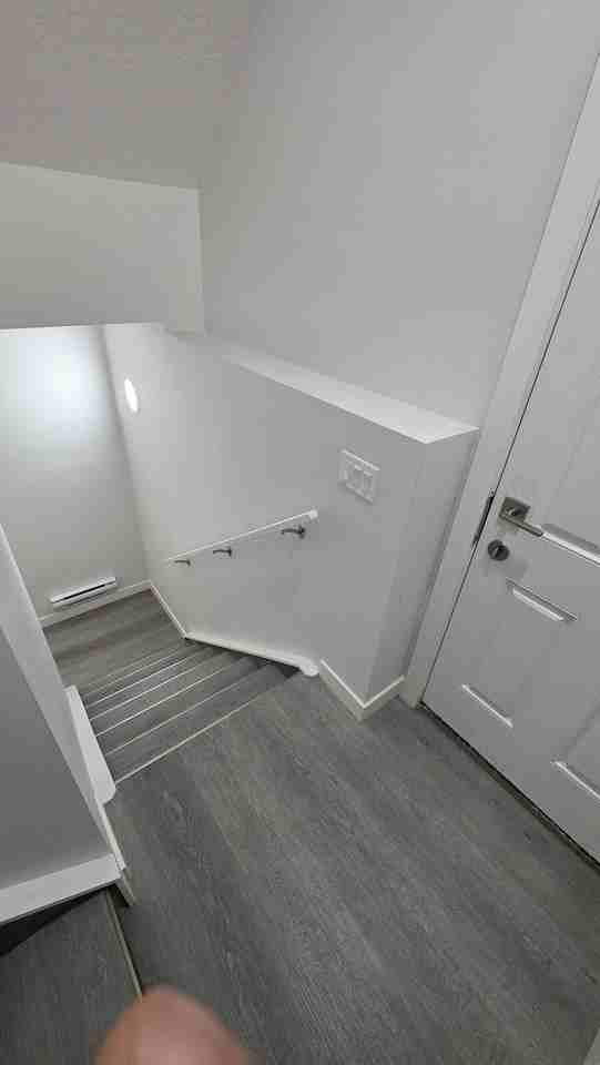 12 Carringvue Pt Nw - Photo 3 of 12