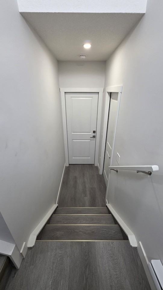 12 Carringvue Pt Nw - Photo 4 of 12