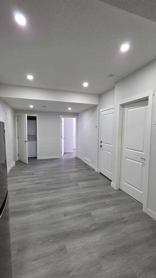 12 Carringvue Pt Nw - Photo 5 of 12