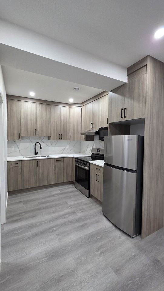 12 Carringvue Pt Nw - Photo 6 of 12