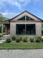 featured image of 175 Pine Ridge Rd #NA