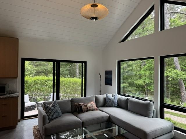 175 Pine Ridge Rd #NA - Photo 2 of 11