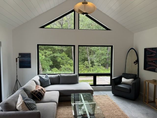 175 Pine Ridge Rd #NA - Photo 3 of 11