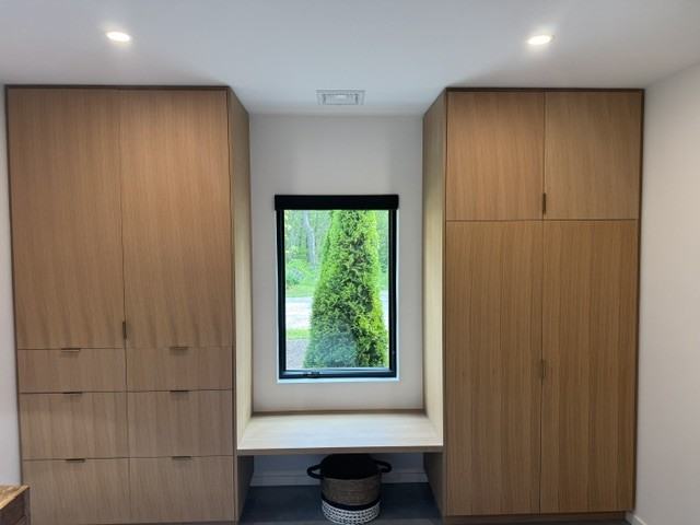 175 Pine Ridge Rd #NA - Photo 5 of 11