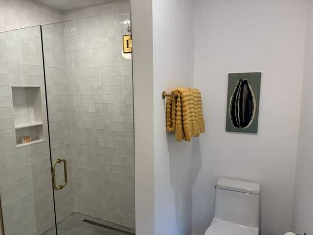 175 Pine Ridge Rd #NA - Photo 6 of 11