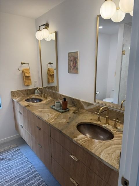 175 Pine Ridge Rd #NA - Photo 7 of 11