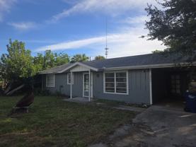 3007 40th Ave W #NA - Photo 1 of 1