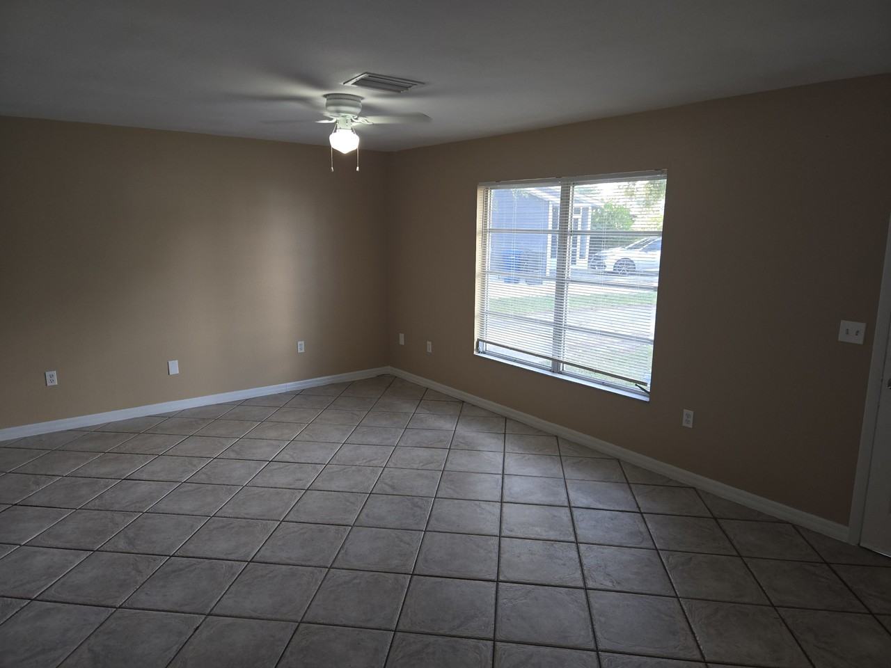 3007 40th Ave W #NA - Photo 2 of 15
