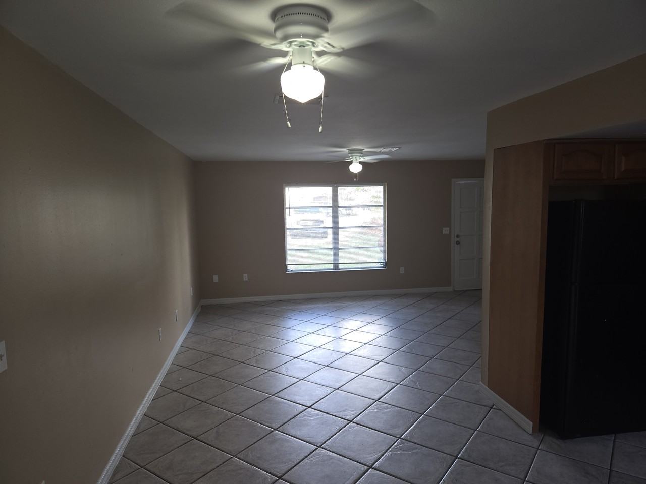 3007 40th Ave W #NA - Photo 3 of 15