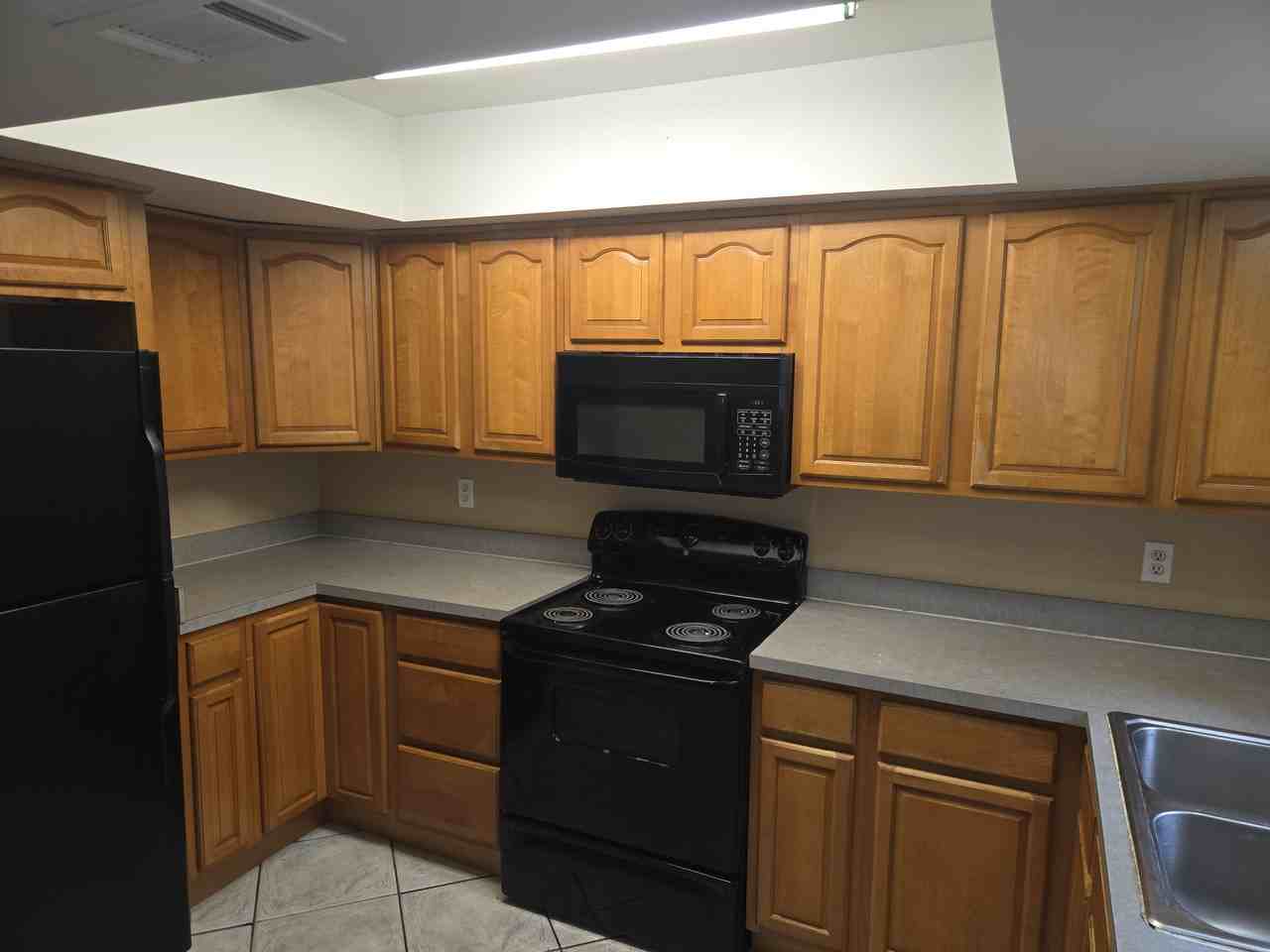 3007 40th Ave W #NA - Photo 4 of 15