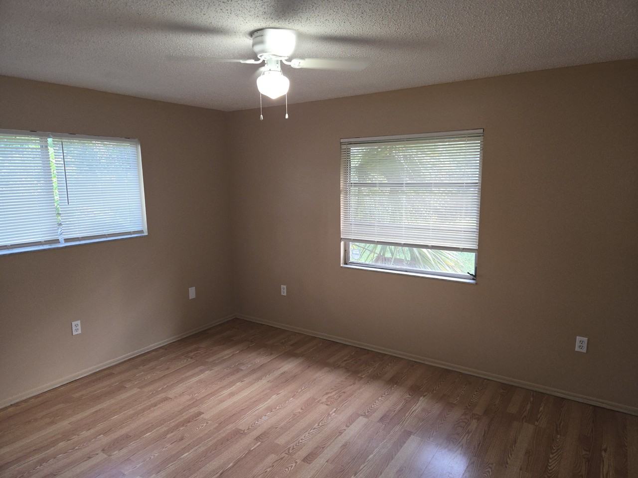 3007 40th Ave W #NA - Photo 6 of 15