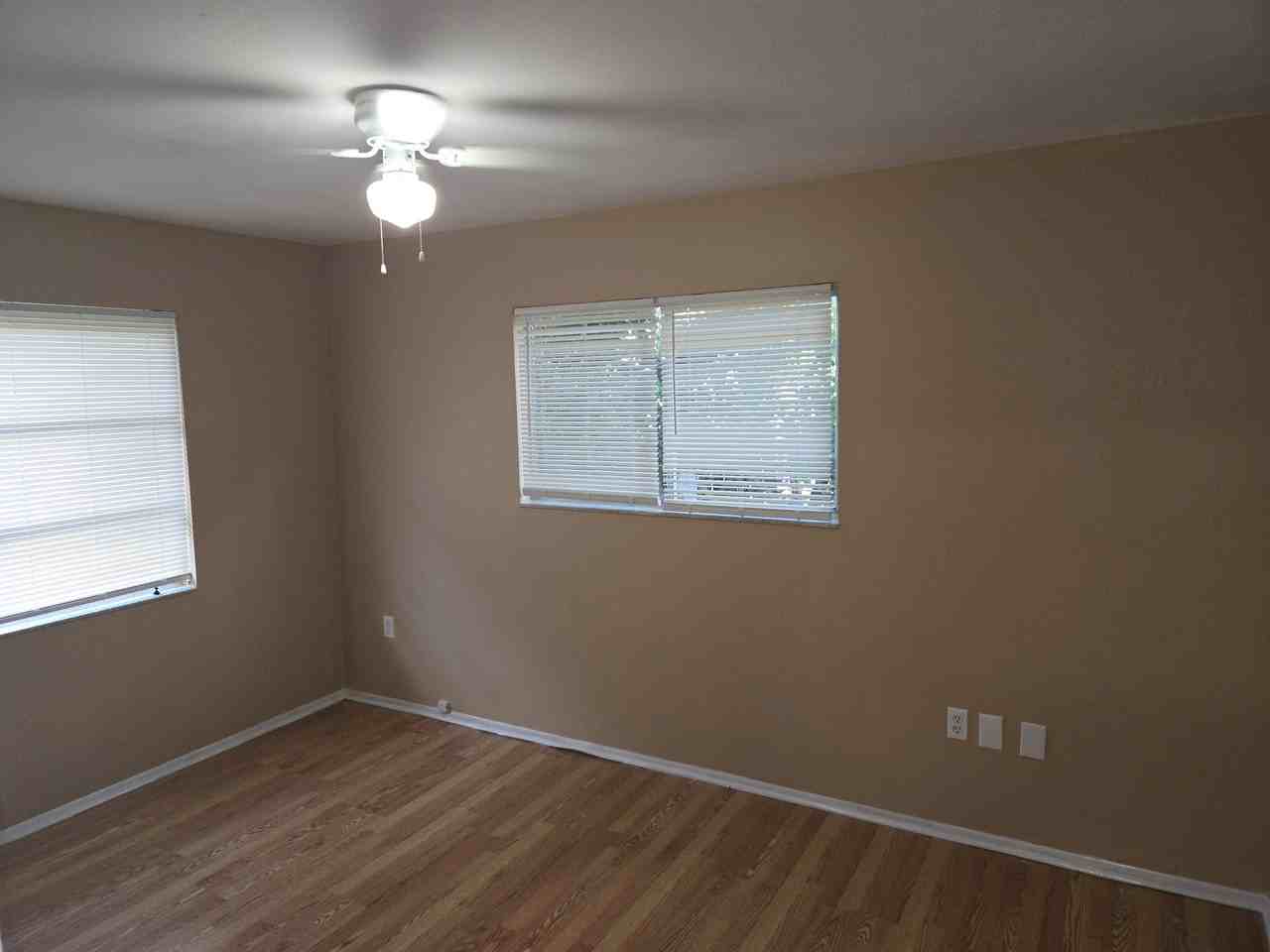 3007 40th Ave W #NA - Photo 7 of 15