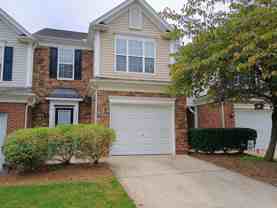 7037 Racine Way #7037 - Photo 1 of 1