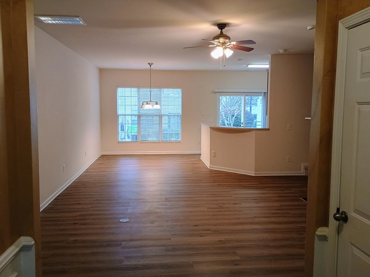 7037 Racine Way #7037 - Photo 2 of 21