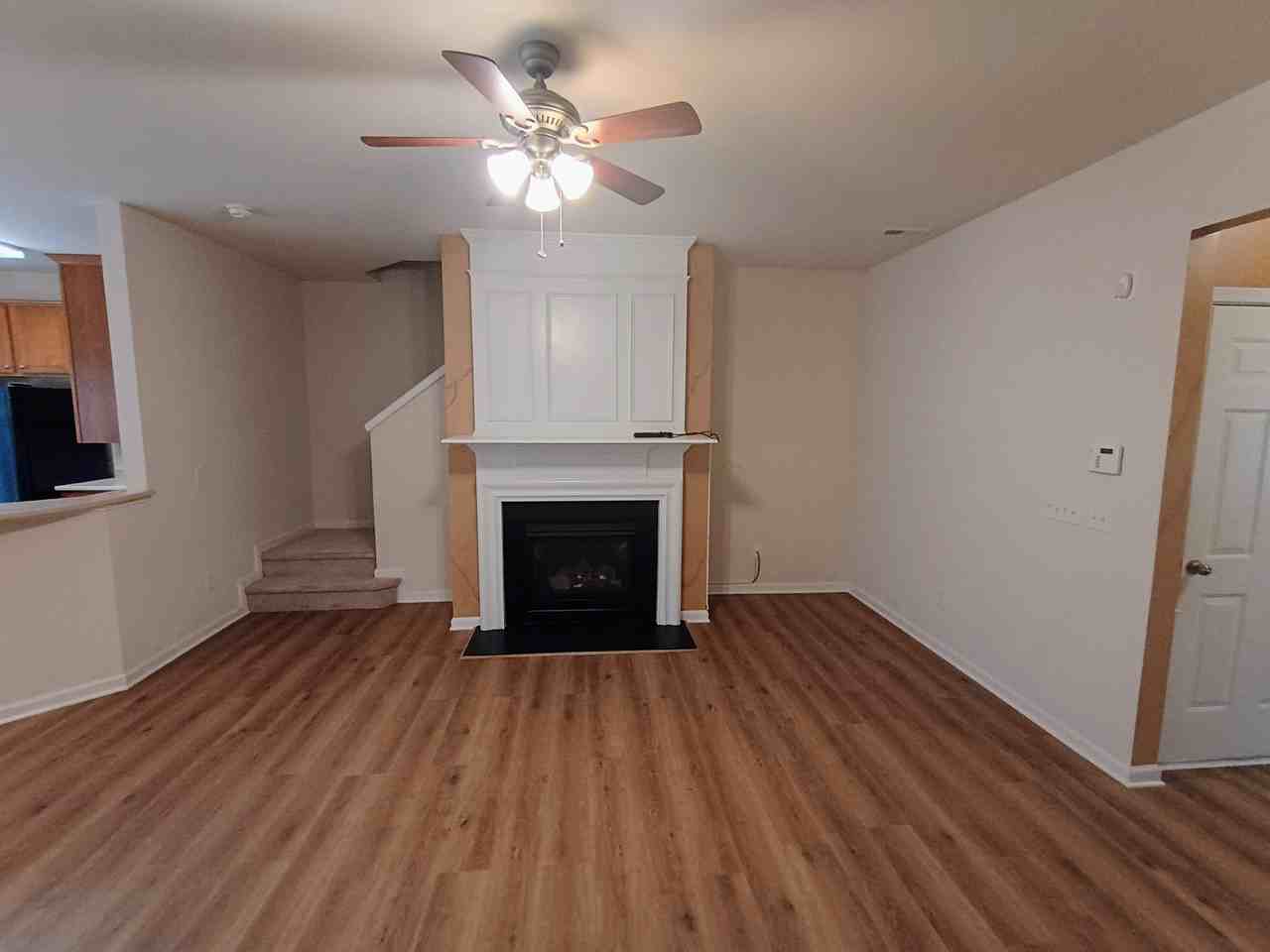 7037 Racine Way #7037 - Photo 3 of 21