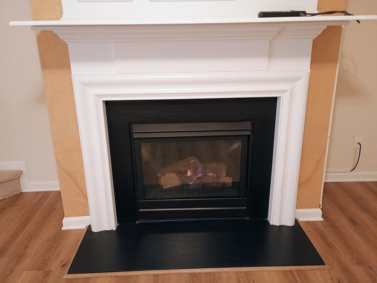 7037 Racine Way #7037 - Photo 4 of 21