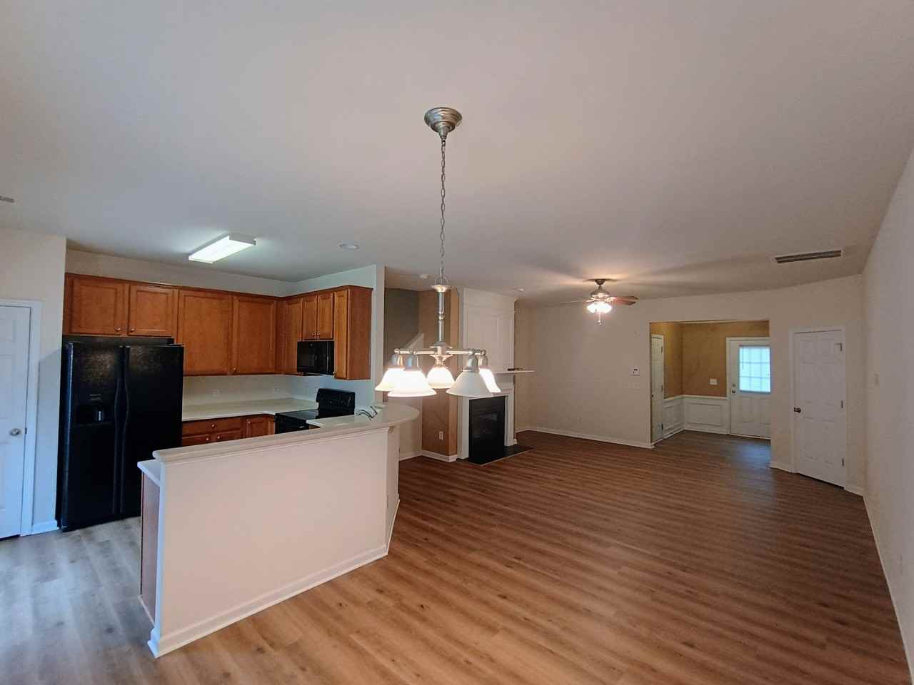 7037 Racine Way #7037 - Photo 5 of 21