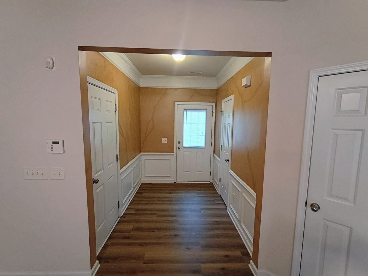 7037 Racine Way #7037 - Photo 6 of 21