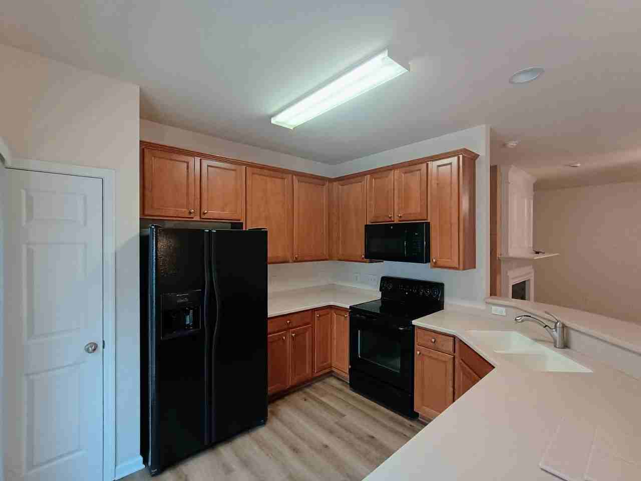 7037 Racine Way #7037 - Photo 7 of 21