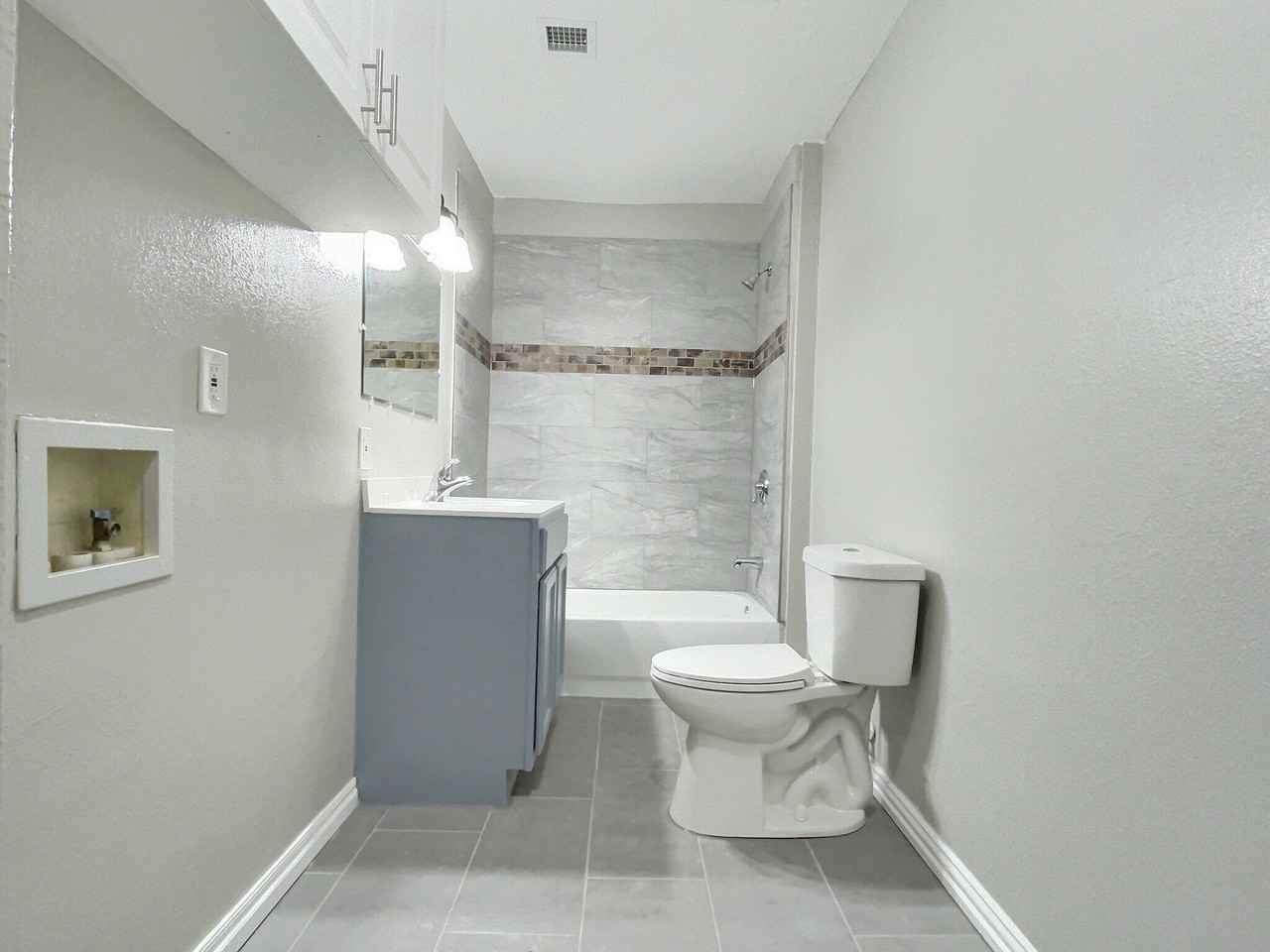 53 N Xanthus Ave #NA - Photo 3 of 8