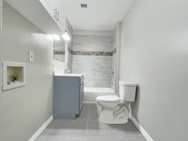 featured image of 53 N Xanthus Ave #NA