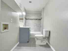 53 N Xanthus Ave #NA - Photo 1 of 1